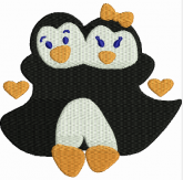Pinguim1