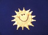 Sol2