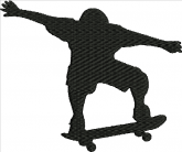 Skate1