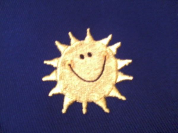 Sol2