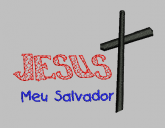 Jesus2