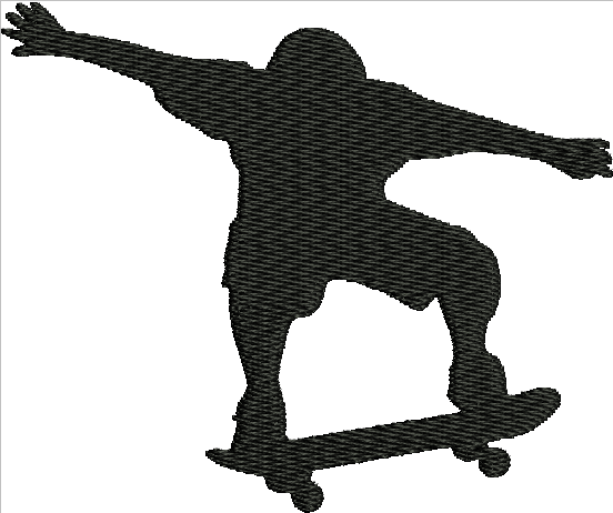 Skate1