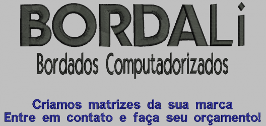 BordaLi