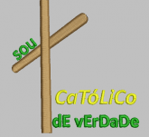Catolico