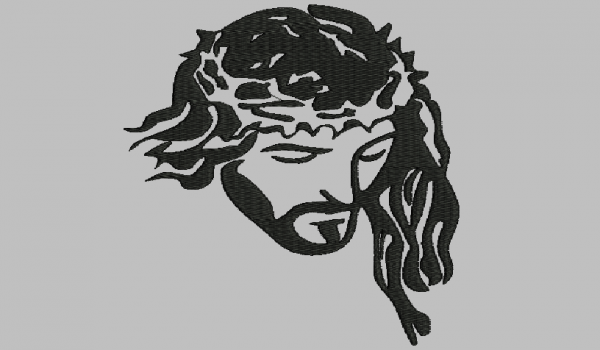 Jesus