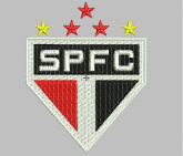 SPFC