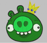 Porco
